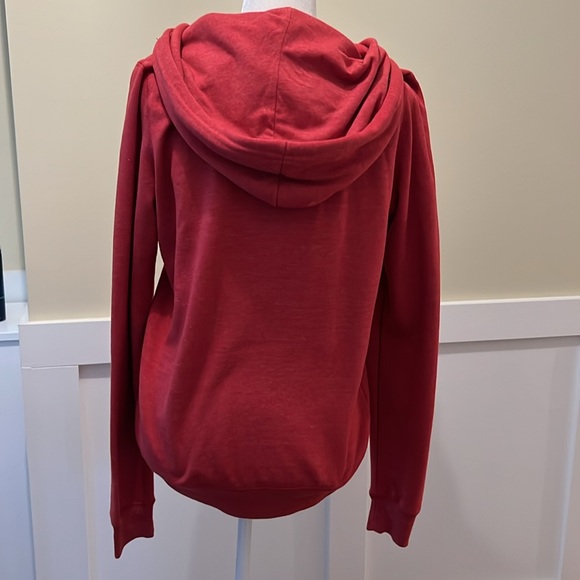 University of Tampa Women’s Hoodie - Picture 4 of 6